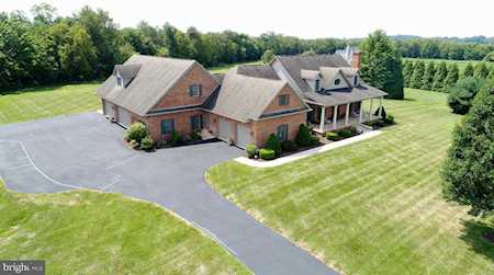 21211 Leitersburg Pike Hagerstown, MD 21742