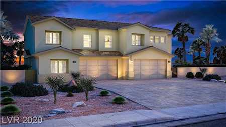 6951 Noah Raven St North Las Vegas, NV 89084