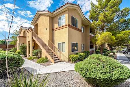 1050 Cactus Ave #2005 Las Vegas, NV 89183
