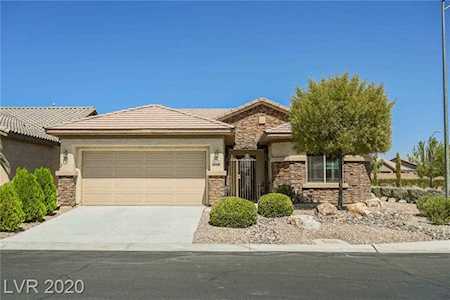 6172 Canter Glen Ave Las Vegas, NV 89122