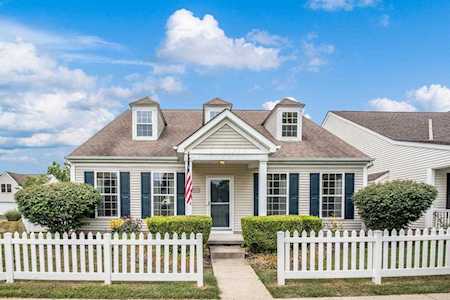 6205 New Albany Road New Albany, OH 43054