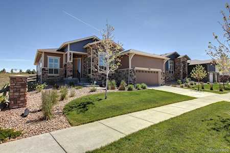 22901 E Del Norte Circle Aurora, CO 80016