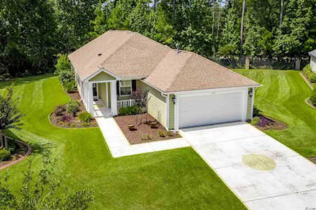 729 Bay Hill Ct. Murrells Inlet, SC 29576