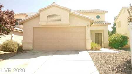 7513 Maiden Run Ave Las Vegas, NV 89130
