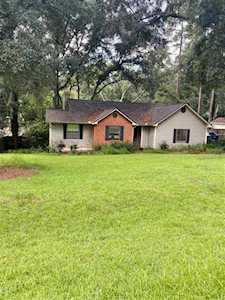 4914 Ballygar Dr Tallahassee, FL 32309