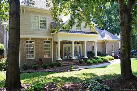 13404 Robert Walker Dr Davidson, NC 28036