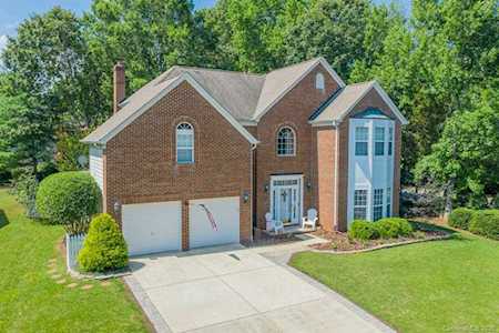 8902 Tartan Ridge Dr Huntersville, NC 28078