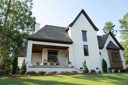 14251 Grand Palisades Parkway Charlotte, NC 28278