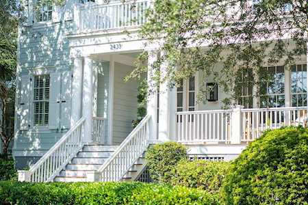 2433 Daniel Island Dr Charleston, SC 29492