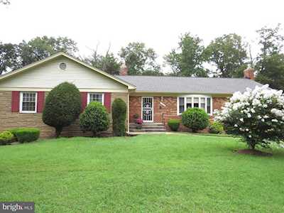 11310 Chantilly Ln Bowie, MD 20721