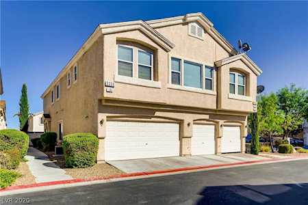 9336 Ruby Arrow Ct #103 Las Vegas, NV 89178
