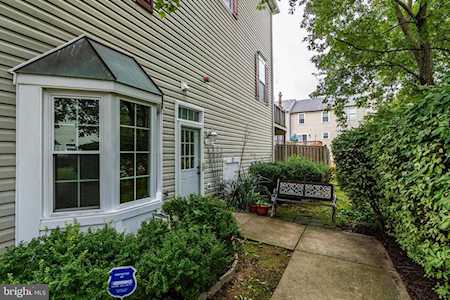 1126 Wickford Ct Crofton, MD 21114