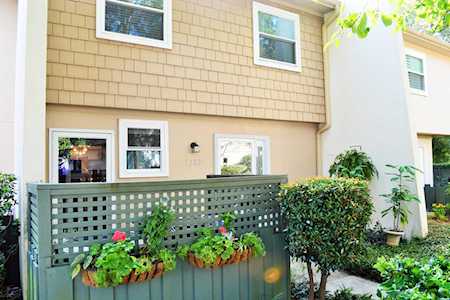 1307 Ventura Place Mount Pleasant, SC 29464