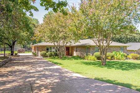 1448 Grape Arbor Court Keller, TX 76262