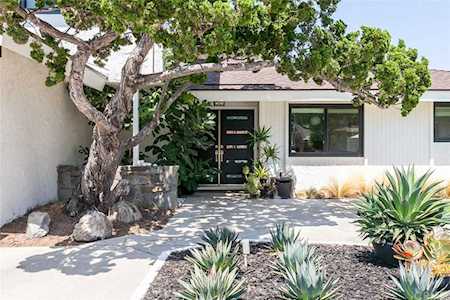 1108 Salvador Street Costa Mesa, CA 92626