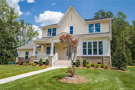 2005 Fullwood Ct Fort Mill, SC 29715