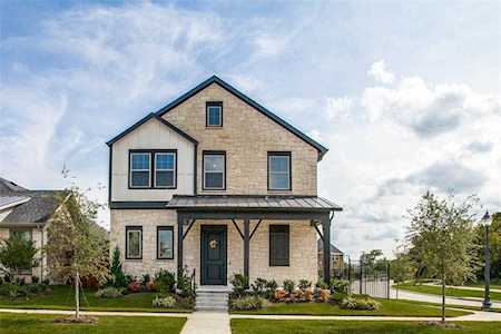 12803 Shepherds Hill Lane Frisco, TX 75035