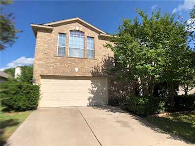 11708 Springs Head LOOP Austin, TX 78717