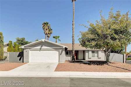 5490 Shodall Circle Las Vegas, NV 89120