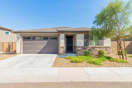 7920 W Atlantis Way Phoenix, AZ 85043