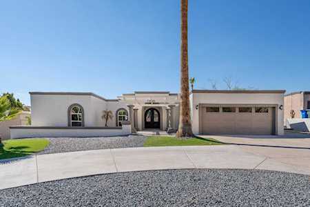 7638 N 20th Street Phoenix, AZ 85020