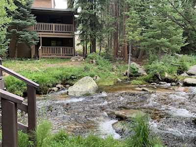 145 Arapahoe Rd #102 Winter Park, CO 80482