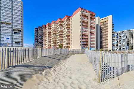 11200 Coastal Hwy #1001 Ocean City, MD 21842