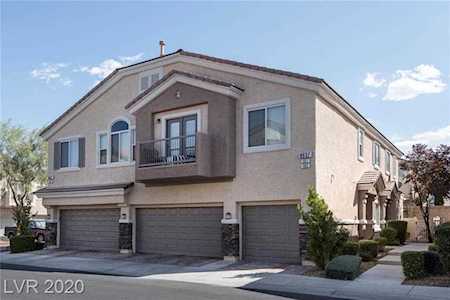 8637 Tom Noon Ave #102 Las Vegas, NV 89178