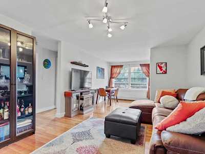 69 Jensen Road #69 Watertown, MA 02472
