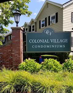 54 Gaston St #54 Methuen, MA 01844