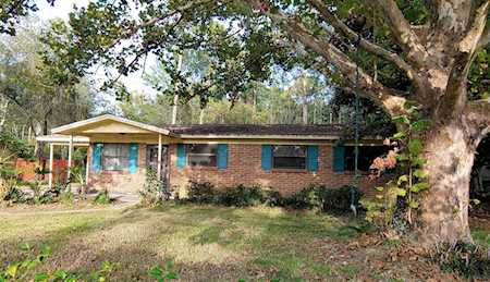 13357 Beall Ave Jacksonville, FL 32218