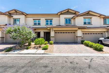 10325 Addie De Mar Ln Las Vegas, NV 89135