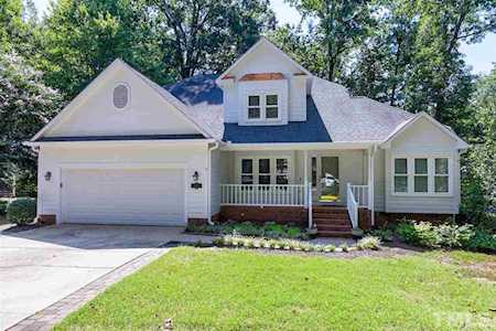 103 Windrock Lane Cary, NC 27518