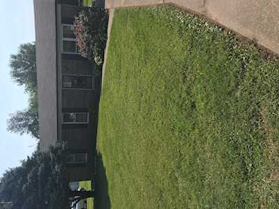 12104 Winding Spring Ct Louisville, KY 40245