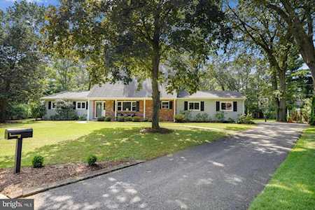 194 Fulbright Ct Severna Park, MD 21146
