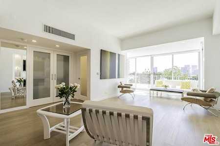 10501 Wilshire Boulevard #712 Los Angeles, CA 90024