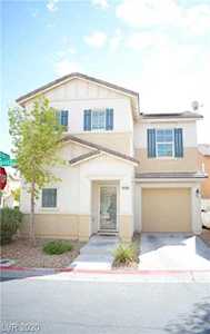 10330 Free Spirit St Las Vegas, NV 89183