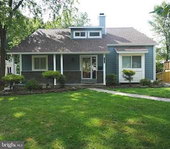 231 Chatham Ln Annapolis, MD 21403
