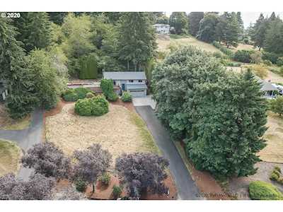 21224 SE Lansing Ln Damascus, OR 97089