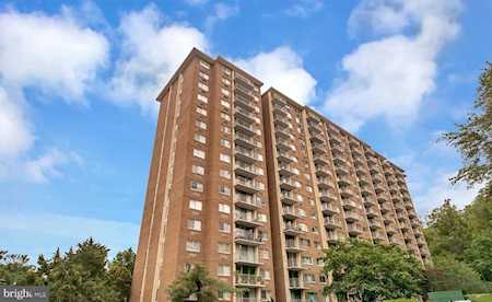 2059 Huntington Ave #403 Alexandria, VA 22303