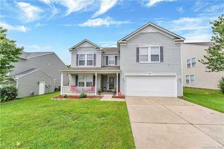 6025 Shamrock Green Dr Clover, SC 29710