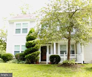 825 Dunloring Ct Upper Marlboro, MD 20774