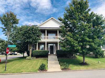 2101 Branch Oak Trl Nashville, TN 37214