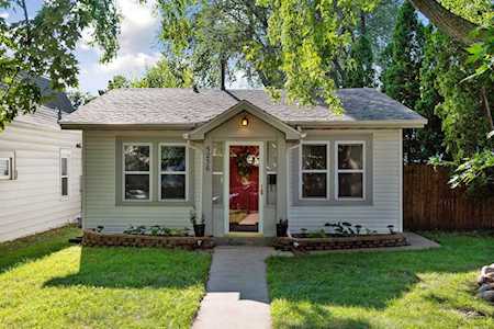 5236 42nd Avenue S Minneapolis, MN 55417