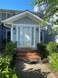 2100 Habersham Marina Rd #103A Cumming, GA 30041