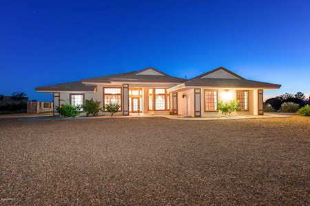 3220 Sundown Rd Las Cruces, NM 88011