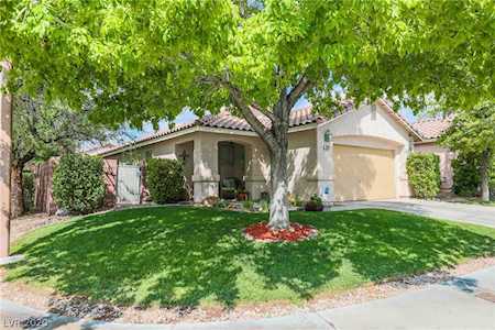 3273 River Glorious Ln Las Vegas, NV 89135