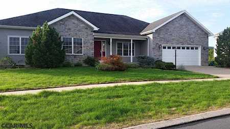 370 Lois Lane State College, PA 16801