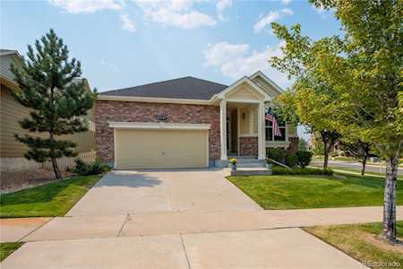 8447 Fig St Arvada, CO 80005