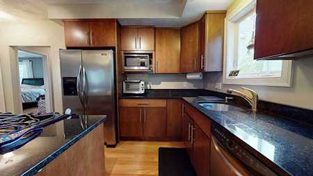 6 Rifle Court #A Watertown, MA 02472